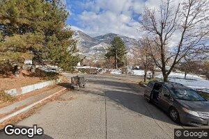 4660 W 9880 N, Cedar Hills, UT 84062