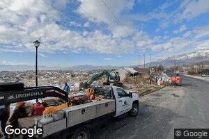 10249 N Bayhill Dr Unit 3, Cedar Hills, UT 84062