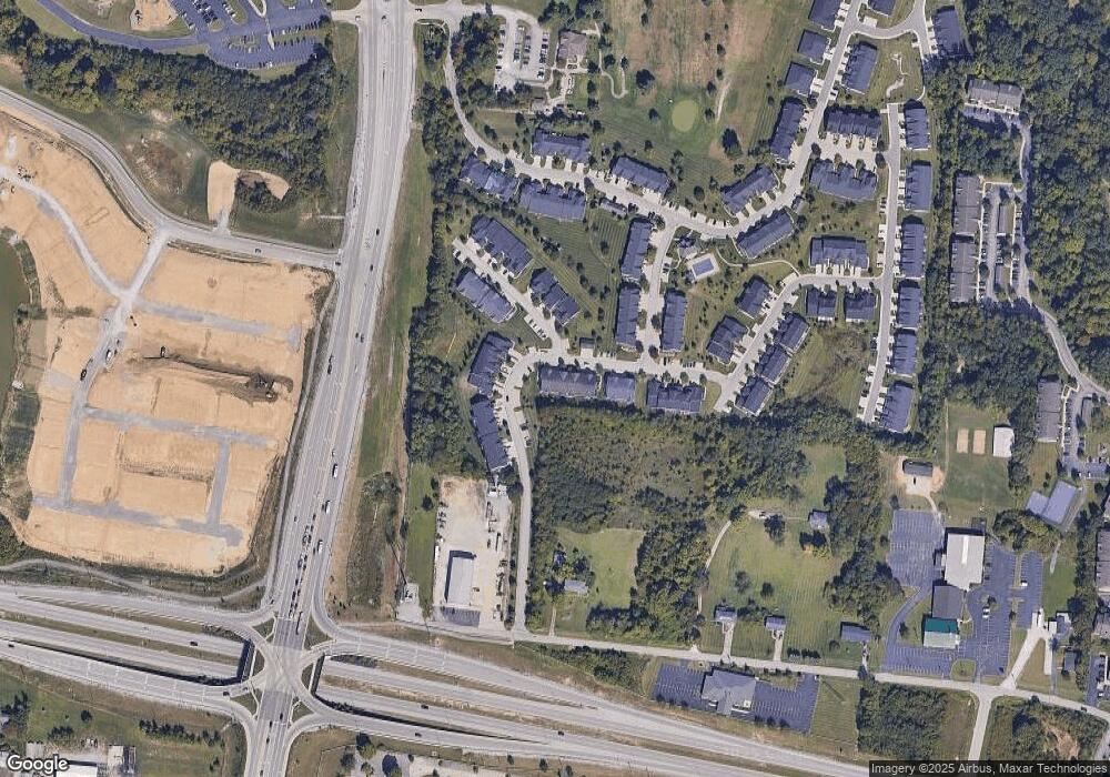 4099 Nelson Ln unit 118I, Burlington, KY 41005 - photo 1