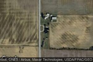 9687 County Highway 95, Wharton, OH 43359