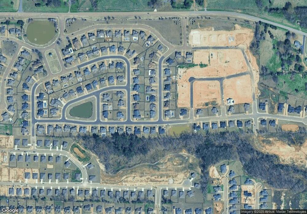 3185 Oliver Dr, Hernando, MS 38632 - photo 1