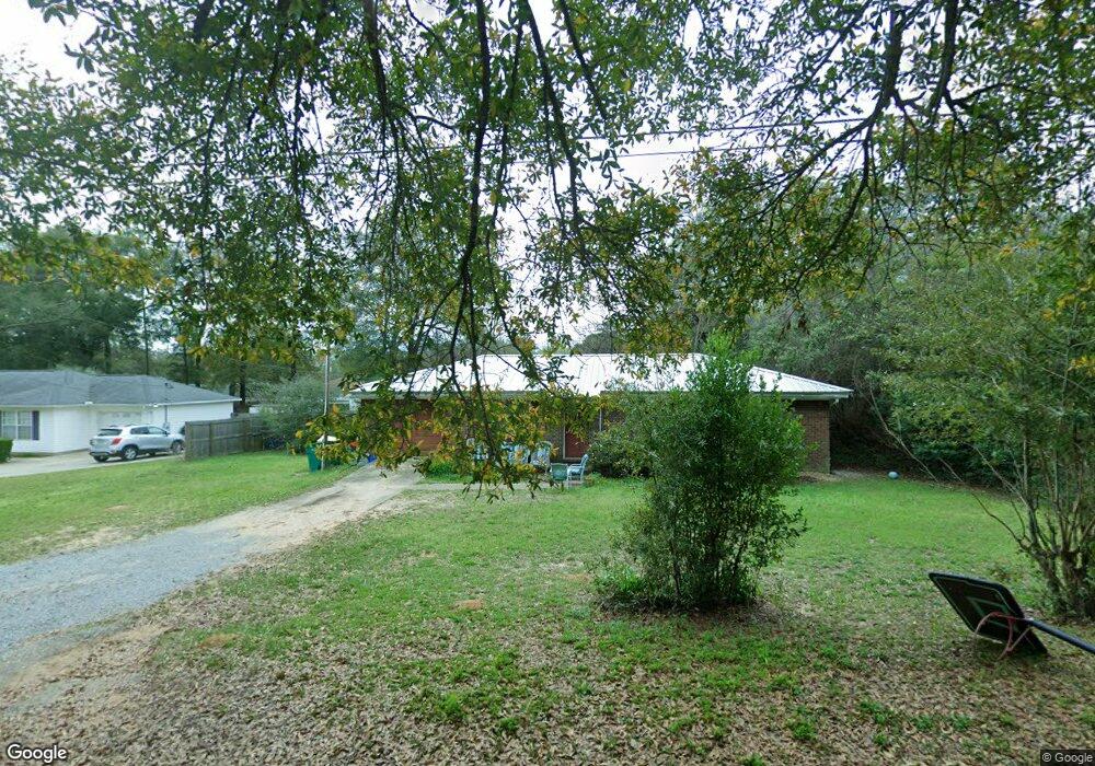 2942 2nd Ave NE, Crestview, FL 32539 - photo 1