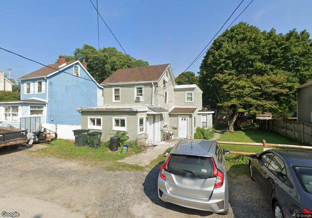 707 Forrest Ave, Media, PA 19063 - photo 1