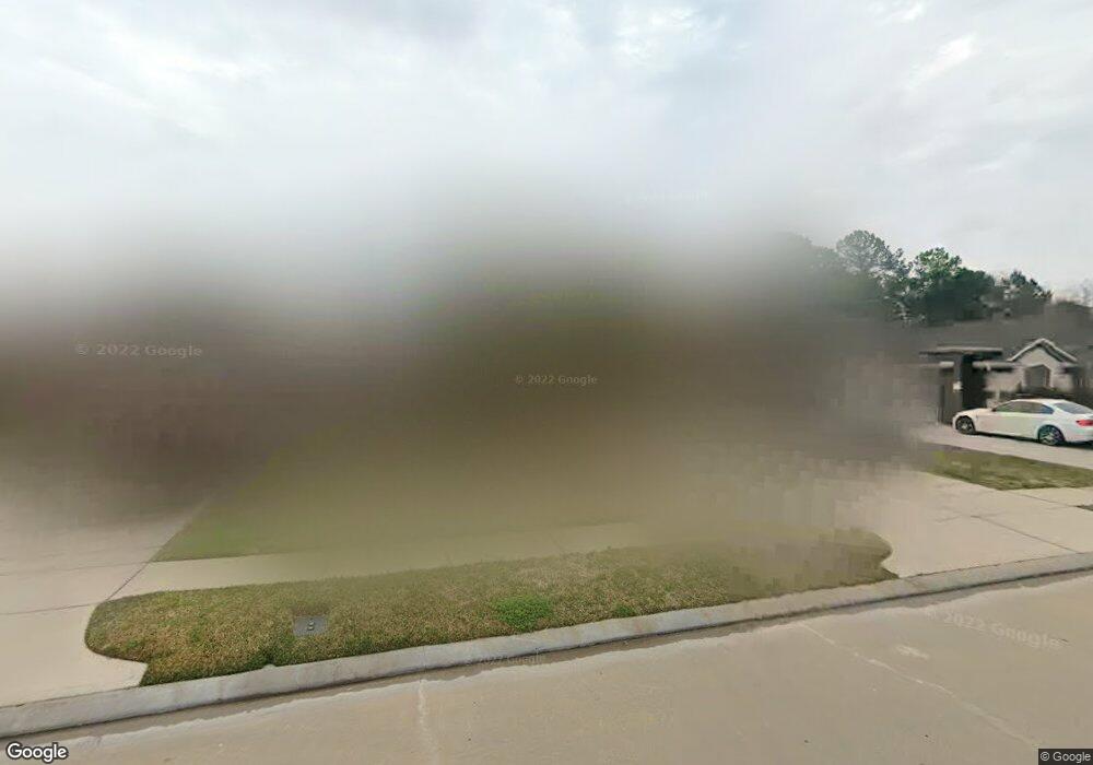 16854 Ranger Ridge, Cypress, TX 77429 - photo 1