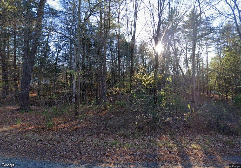 23 Winding Brook Dr unit 18, Stratham, NH 03885 - photo 1