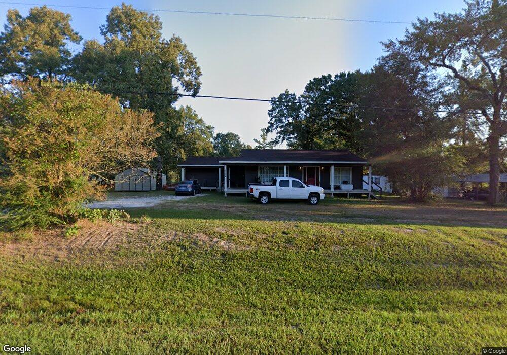 1774 S Fm 706, Lufkin, TX 75904 - photo 1