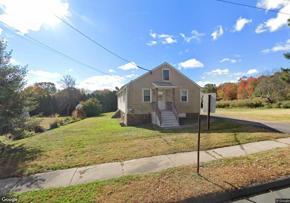 202 Hart St, Southington, CT 06489 - photo 1