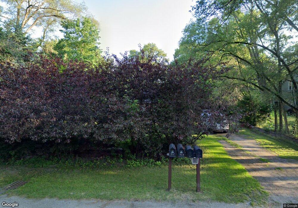 2416 Ranburn Dr, Gary, IN 46408 - photo 1