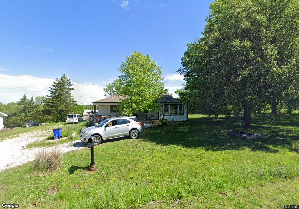 10979 Highway 28 W, Dixon, MO 65459 - photo 1