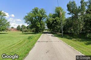 0 Carpenter Rd Unit 755160, Bellbrook, OH 45305