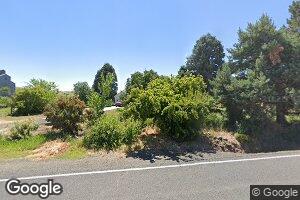 1301 Johnson Cutoff Rd, Colton, WA 99113