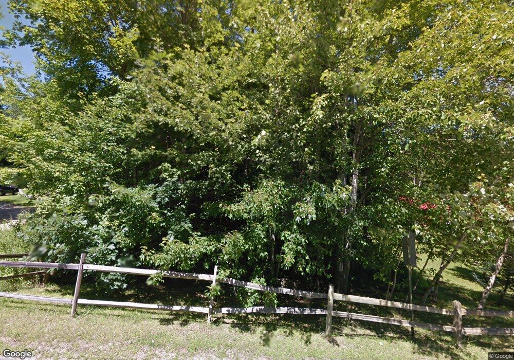 48 Boulder Dr, Sabattus, ME 04280 - photo 1