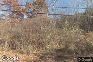 876 Orange Rd, Warwick, MA 01378