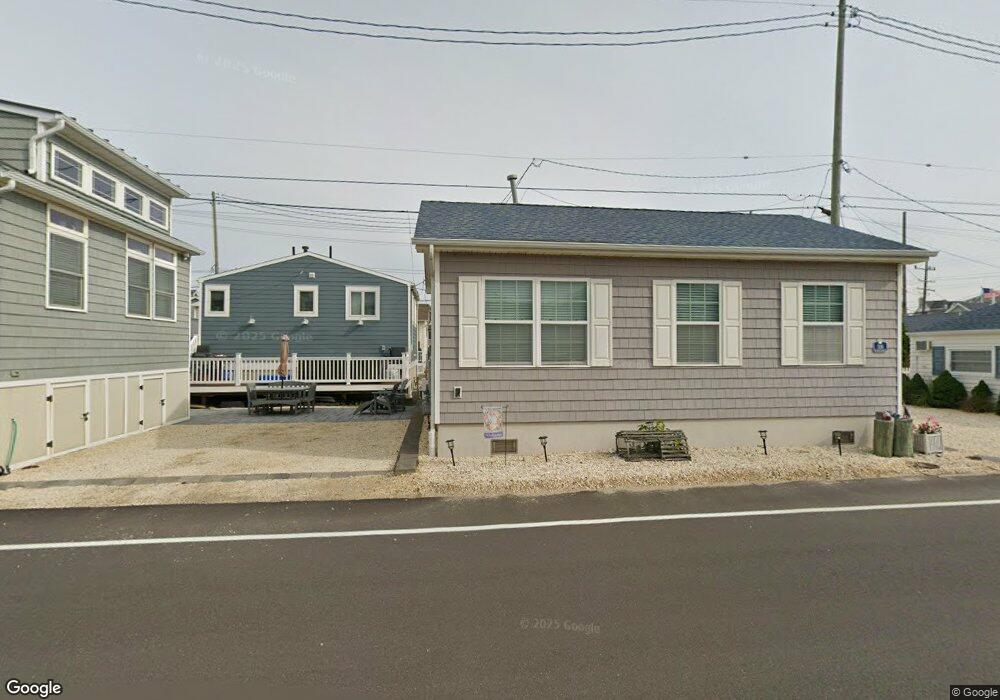 106 W Tarpon Way, Lavallette, NJ 08735 - photo 1