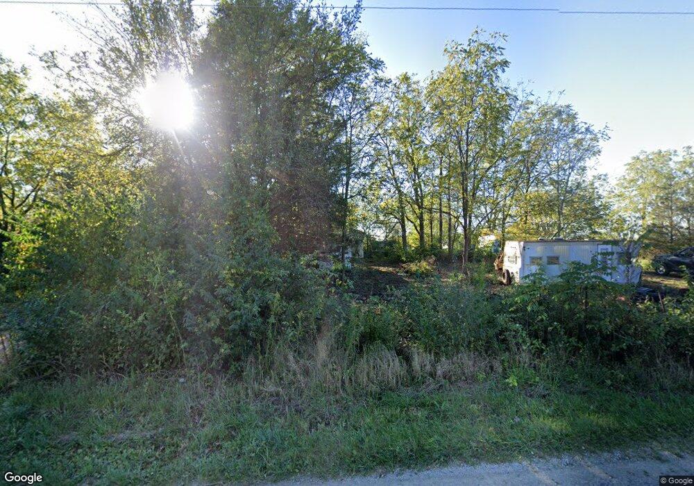 7666 S 200 E, Bluffton, IN 46714 - photo 1