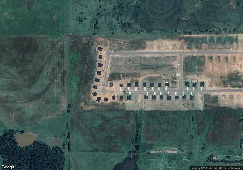 40912 Shawnee Meadows Dr, Shawnee, OK 74804 - photo 1