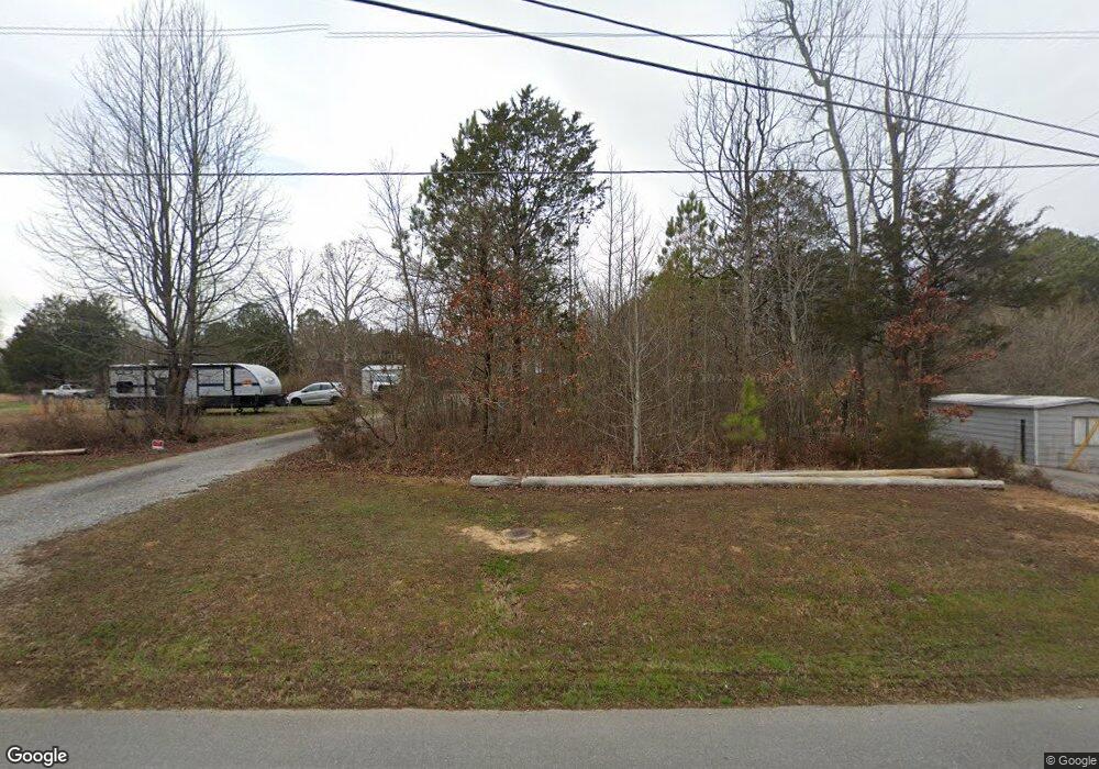 1125 Nellie Head Rd, Tunnel Hill, GA 30755 - photo 1