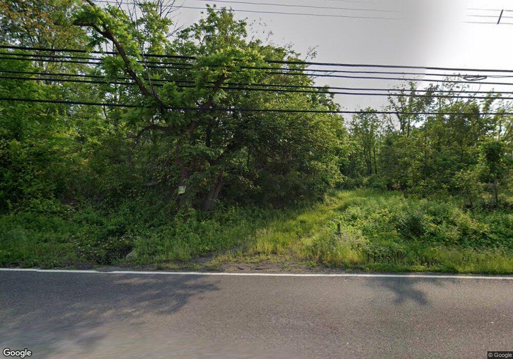 378 Swamp Pike, Schwenksville, PA 19473 - photo 1