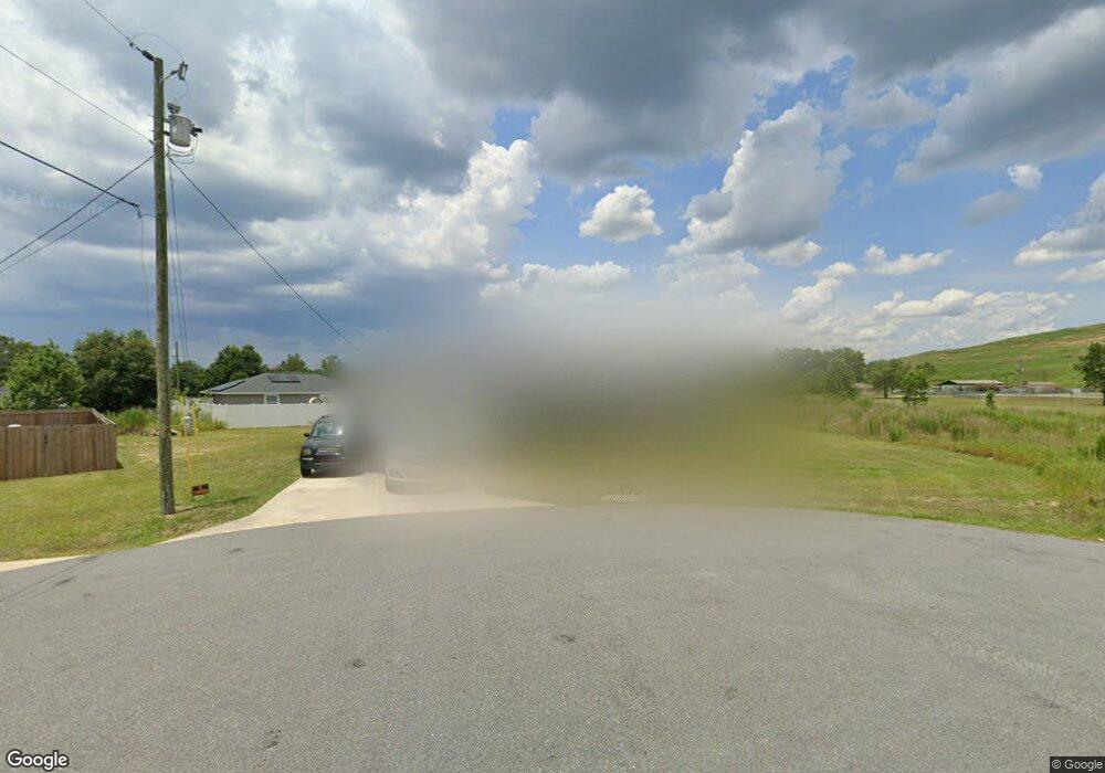 0 Laurel Pass Ct, Ocala, FL 34480 - photo 1