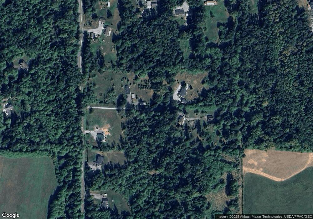 4 XX 241st St NW, Sunday Lake, WA 98292 - photo 1