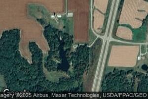 3077 180th Ave, Argyle, IA 52619