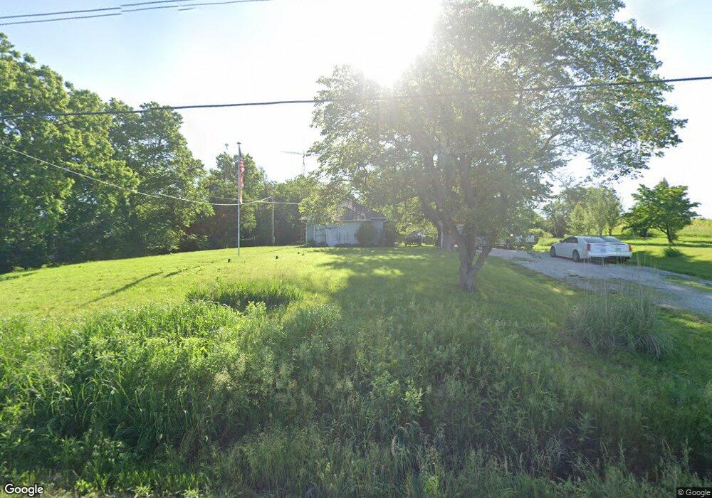 3922 SW Auburn Rd, Topeka, KS 66610 - photo 1