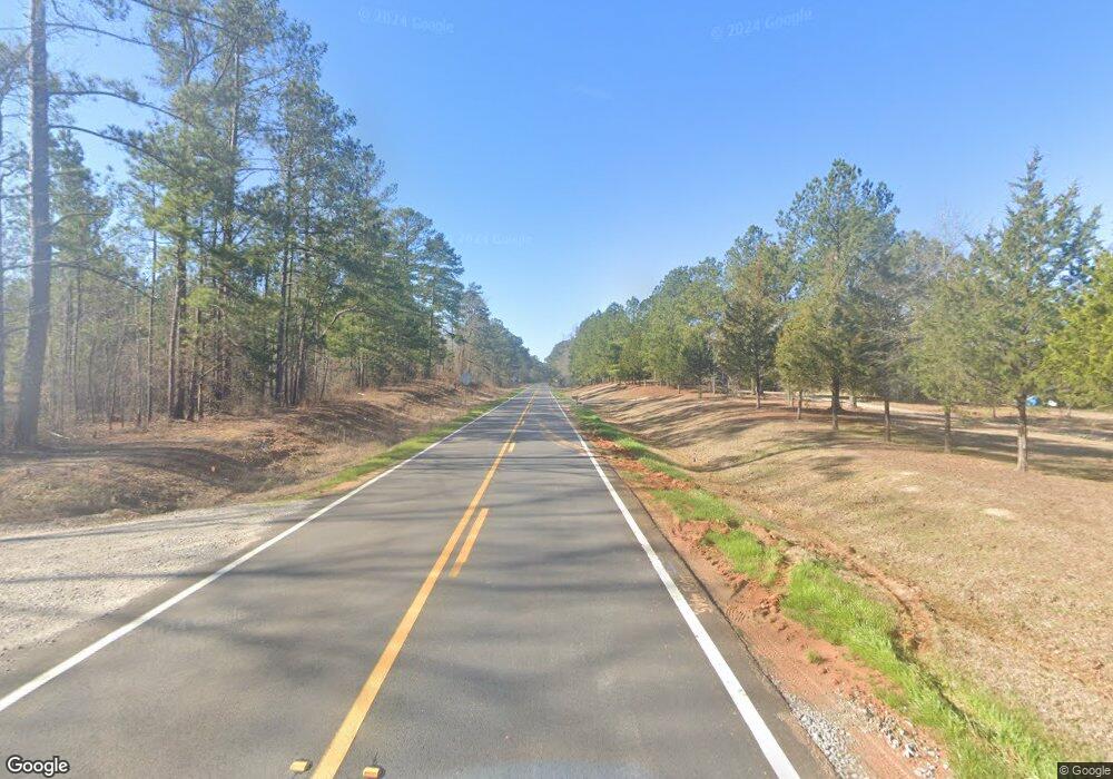 00 White Oak Rd, Appling, GA - photo 1