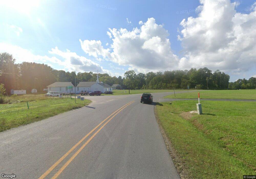 20 Monroe Bay Cir, Colonial Beach, VA 22443 - photo 1