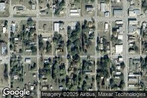 402 Elm St, Burden, KS 67019