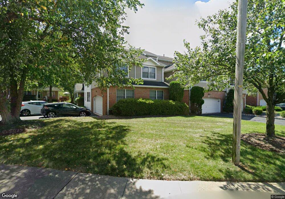 16 Waldeck Ct, West Orange, NJ 07052 - photo 1