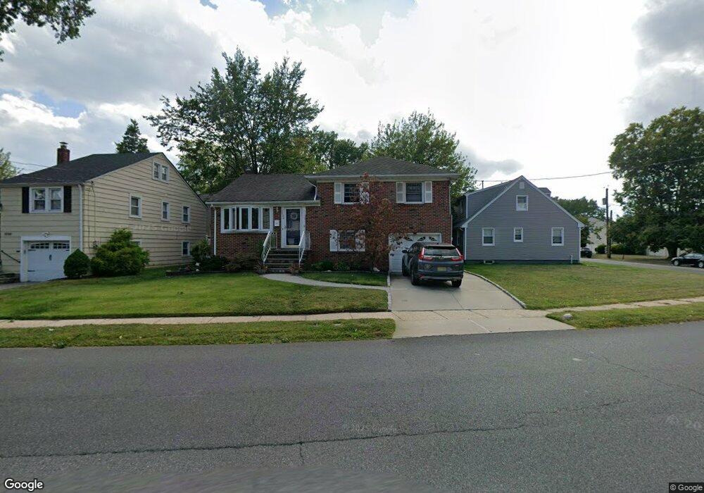 1032 W Chestnut St, Union, NJ 07083 - photo 1