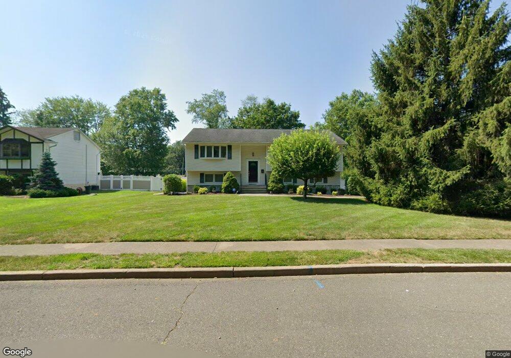 2 Dana Dr, Waldwick, NJ 07463 - photo 1