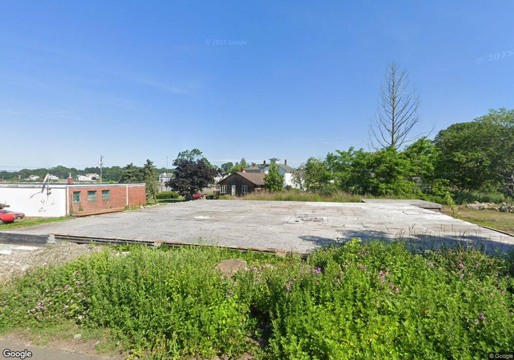 4 Three Elms Rd, Branford, CT 06405 - photo 1