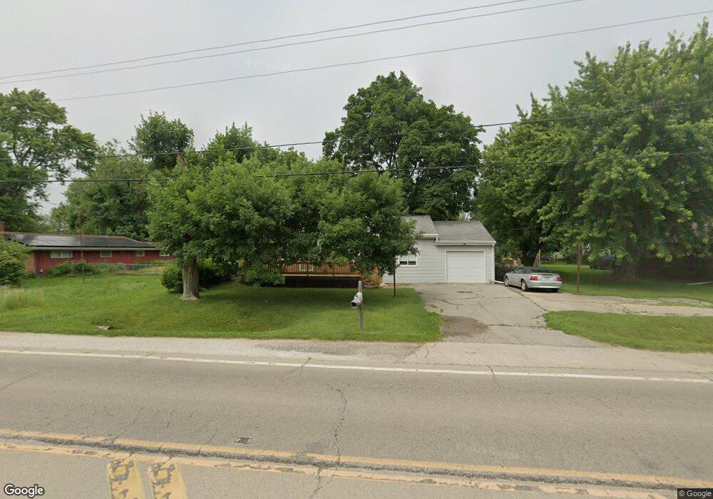 6227 W Farmington Rd, Peoria, IL 61604 - photo 1