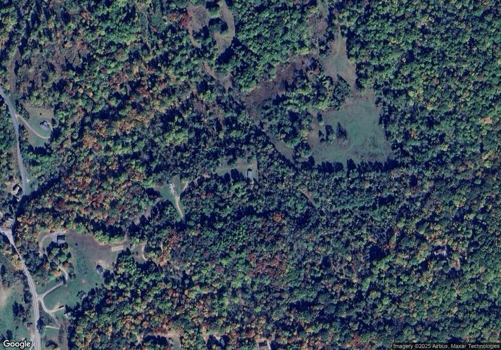 7116 Lexington Turnpike, Amherst, VA 24521 - photo 1