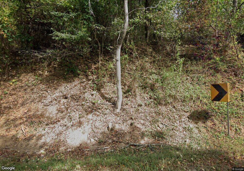 7128 Lexington Turnpike, Amherst, VA 24521 - photo 1