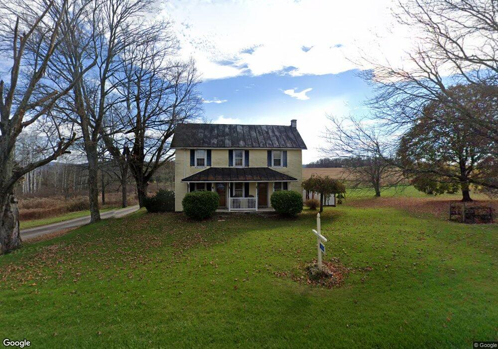 1834 State Route 254, Orangeville, PA 17859 - photo 1