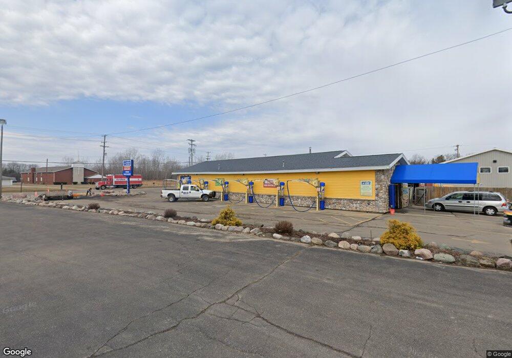 5471 Fenton Rd, Flint, MI 48507 - photo 1