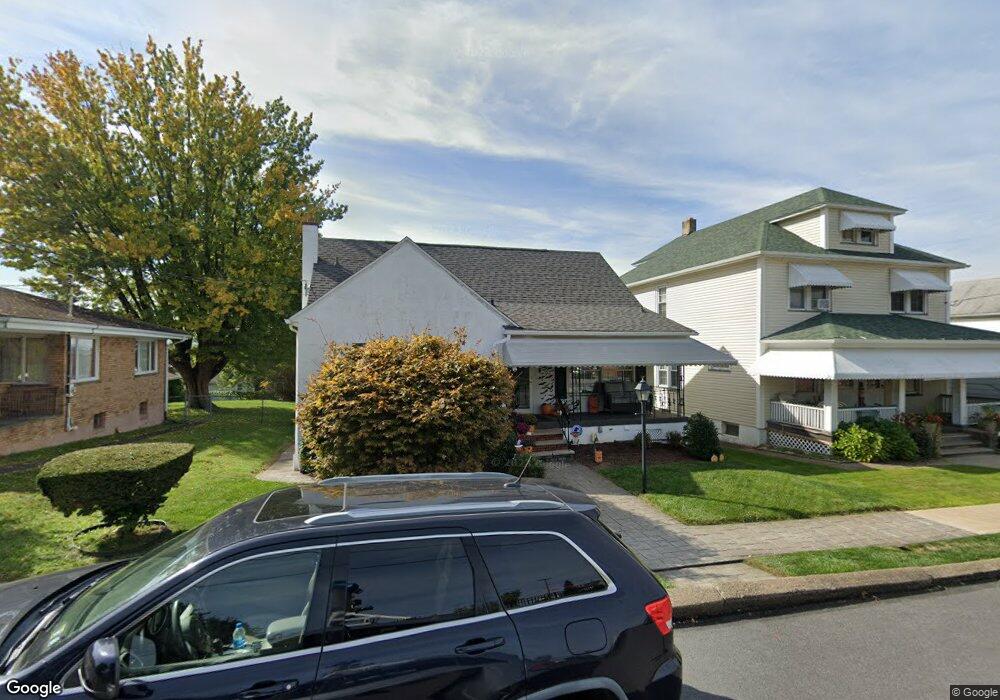 1239 Sloan St, Scranton, PA 18504 - photo 1