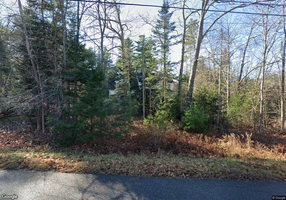 3 Highmeadow Dr, Gorham, ME 04038 - photo 1