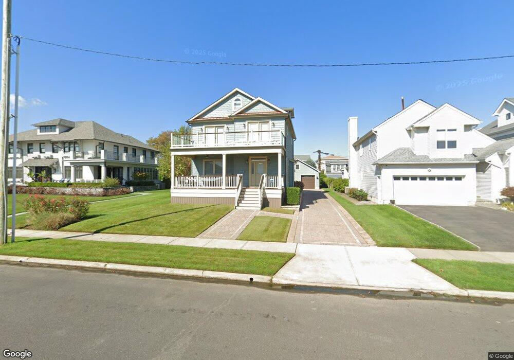 204 2nd Ave, Bradley Beach, NJ 07720 - photo 1