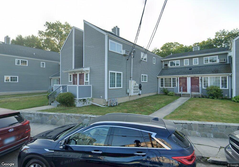 48 Elmcroft Rd, Stamford, CT 06902 - photo 1