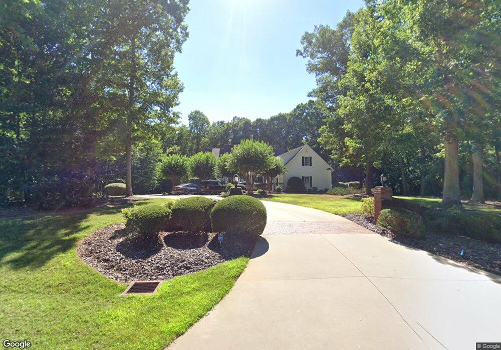 2071 Northmont Dr, Asheboro, NC 27205 - photo 1