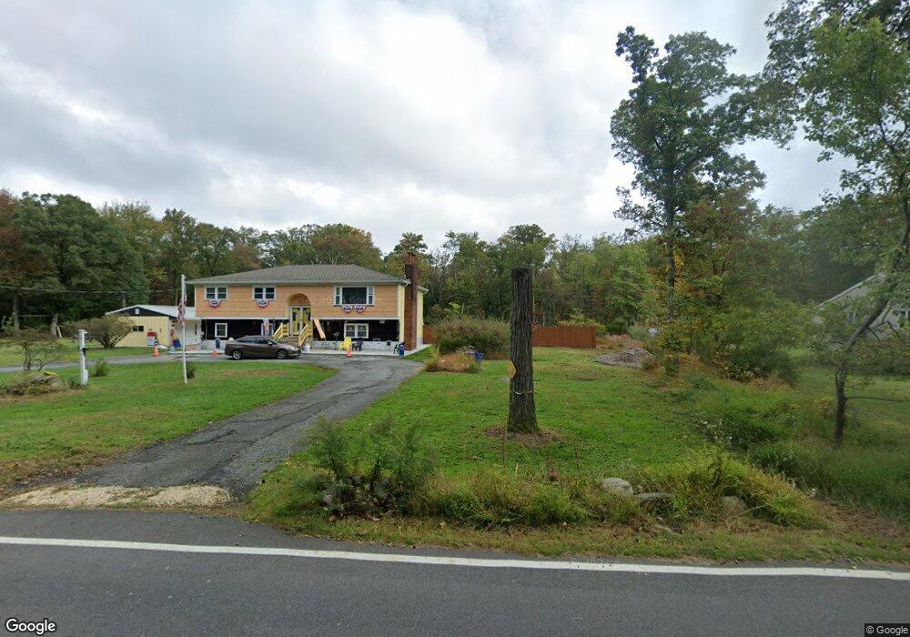 386 Drakestown Rd, Long Valley, NJ 07853 - photo 1