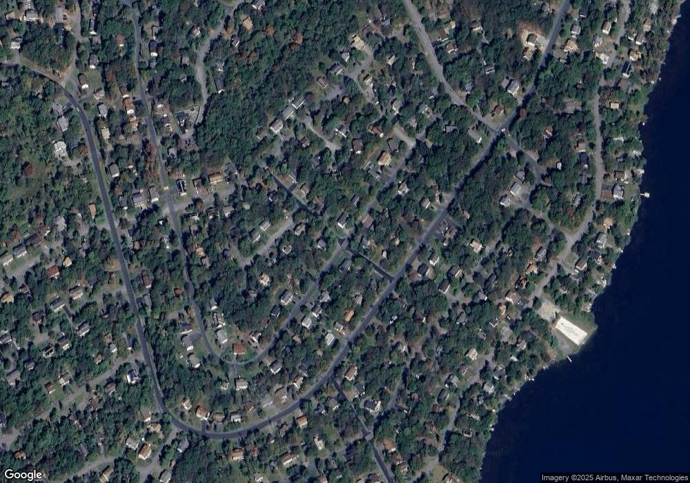 F200 Linden Dr, Tobyhanna, PA 18466 - photo 1