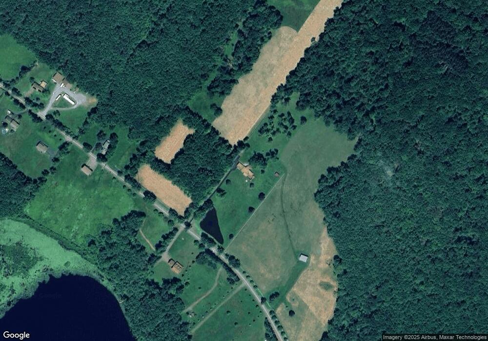 116 Tuthill Rd, Waymart, PA 18472 - photo 1