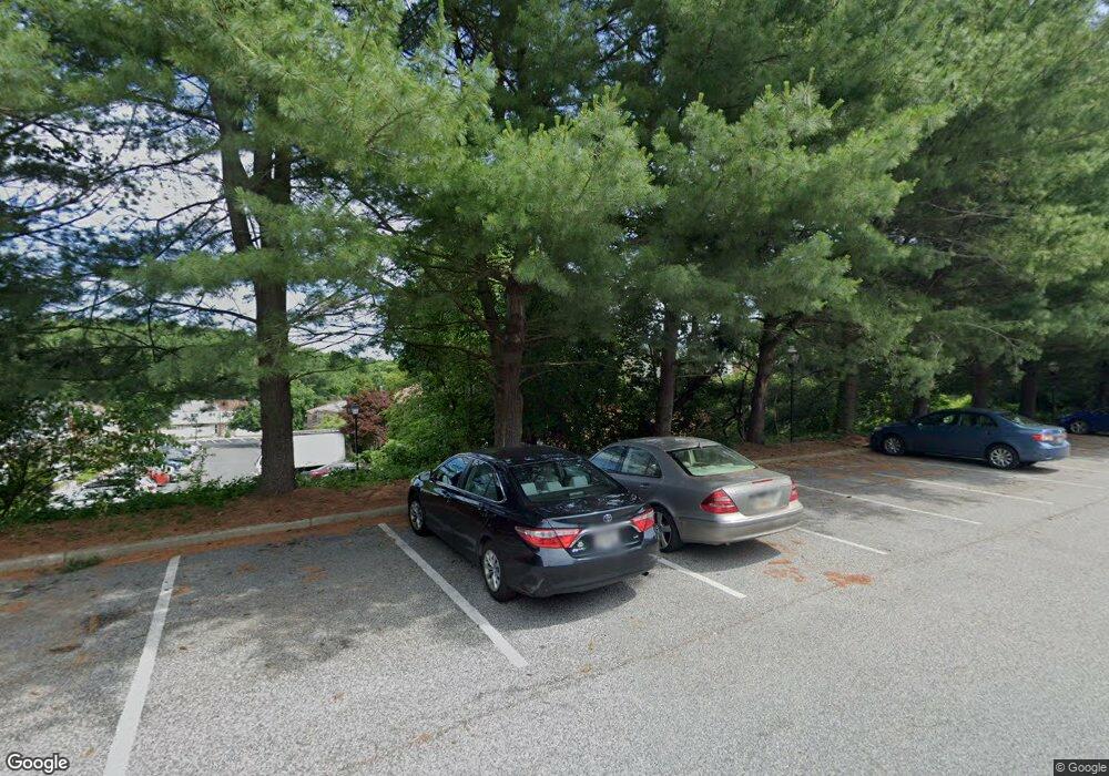 103 Windblown Ct, Baltimore, MD 21209 - photo 1