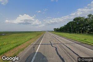 26401 Highway 10, McKenzie, ND 58572