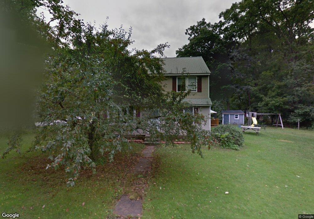 21 Merrill Ave, Salem, NH 03079 - photo 1