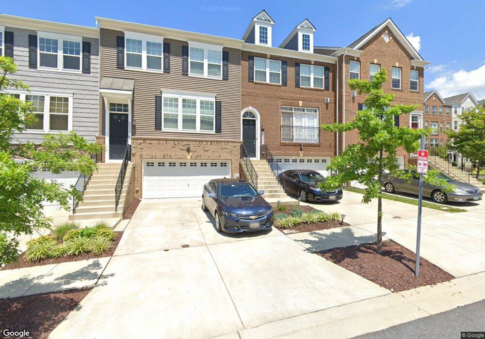 6938 Stoddert Ln, Landover, MD 20785 - photo 1